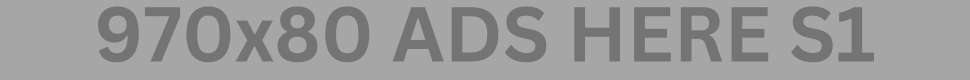 Ad